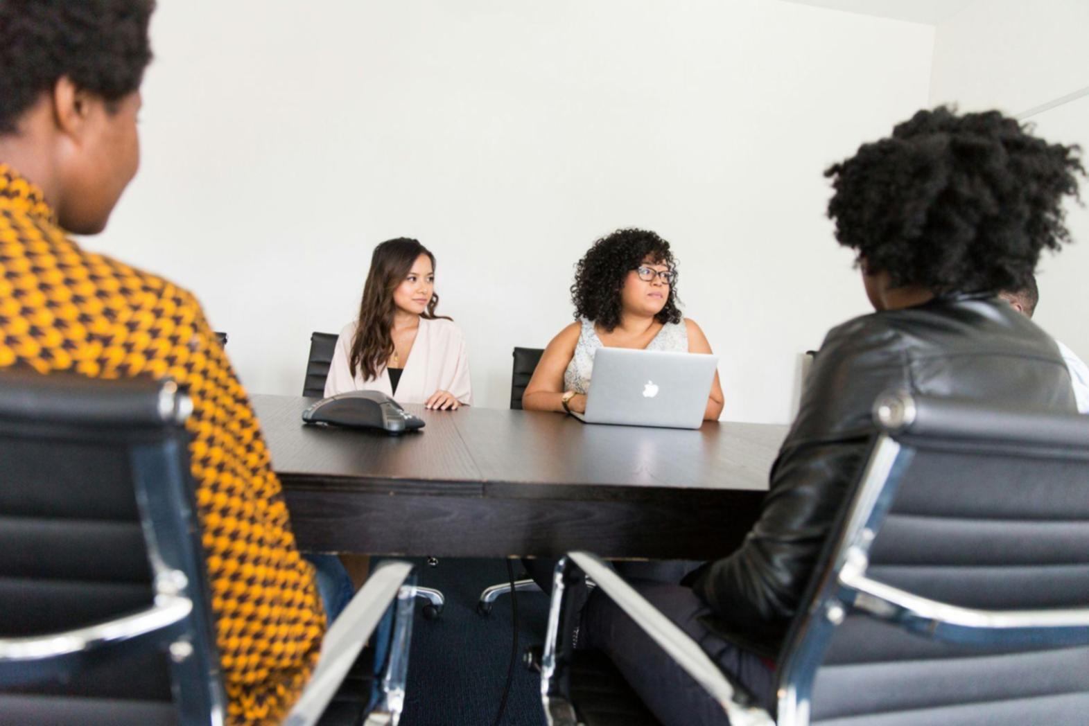 Datenanalyse und empirische Untersuchungen