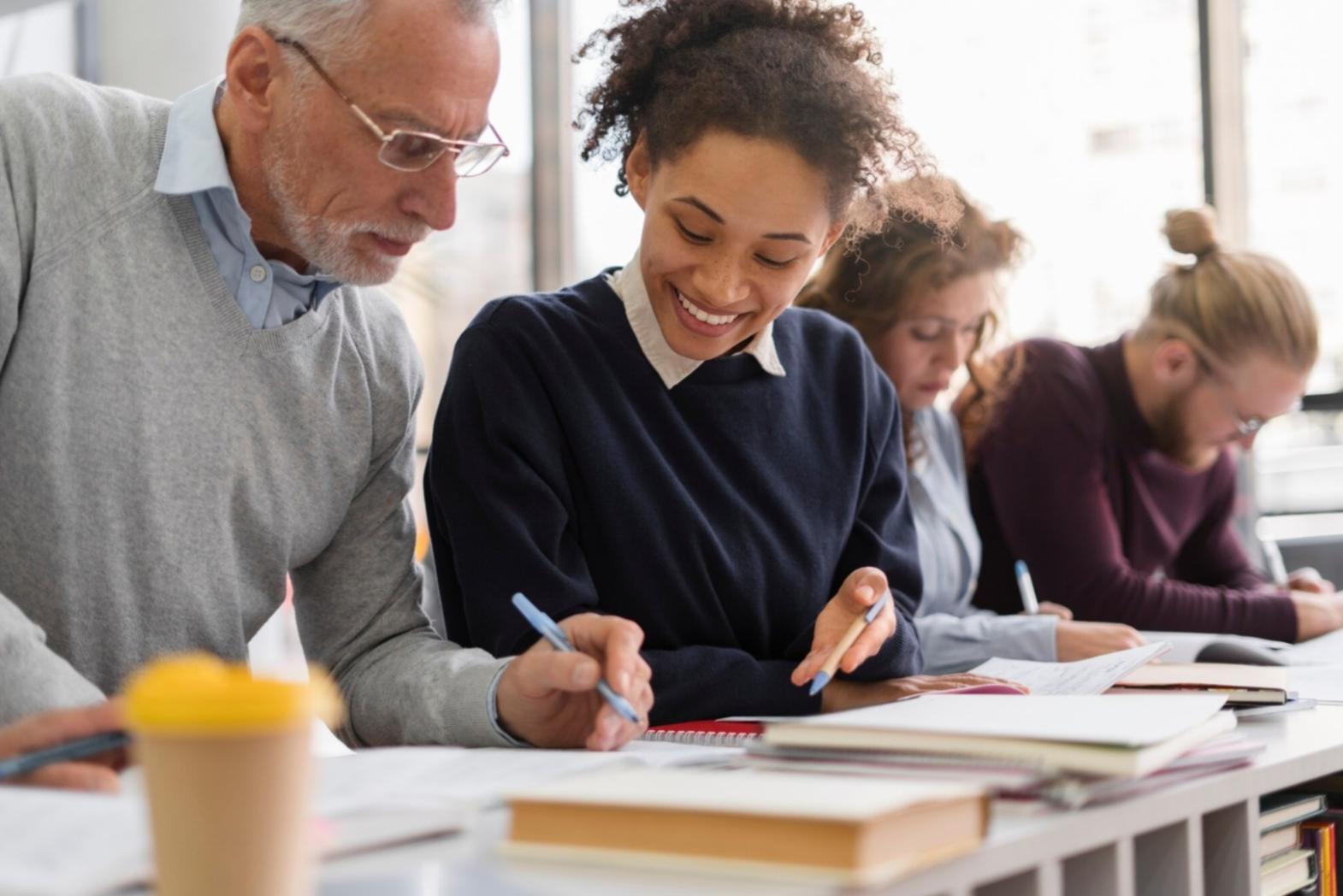 Finanzanalyse und Datenvisualisierung im Forschungskontext