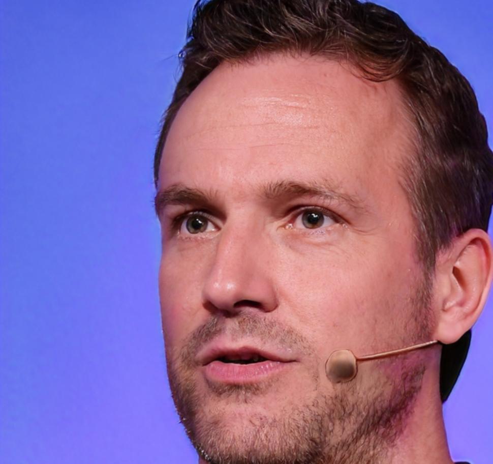 Prof. Severin Fürst – Experte für Behavioral Finance