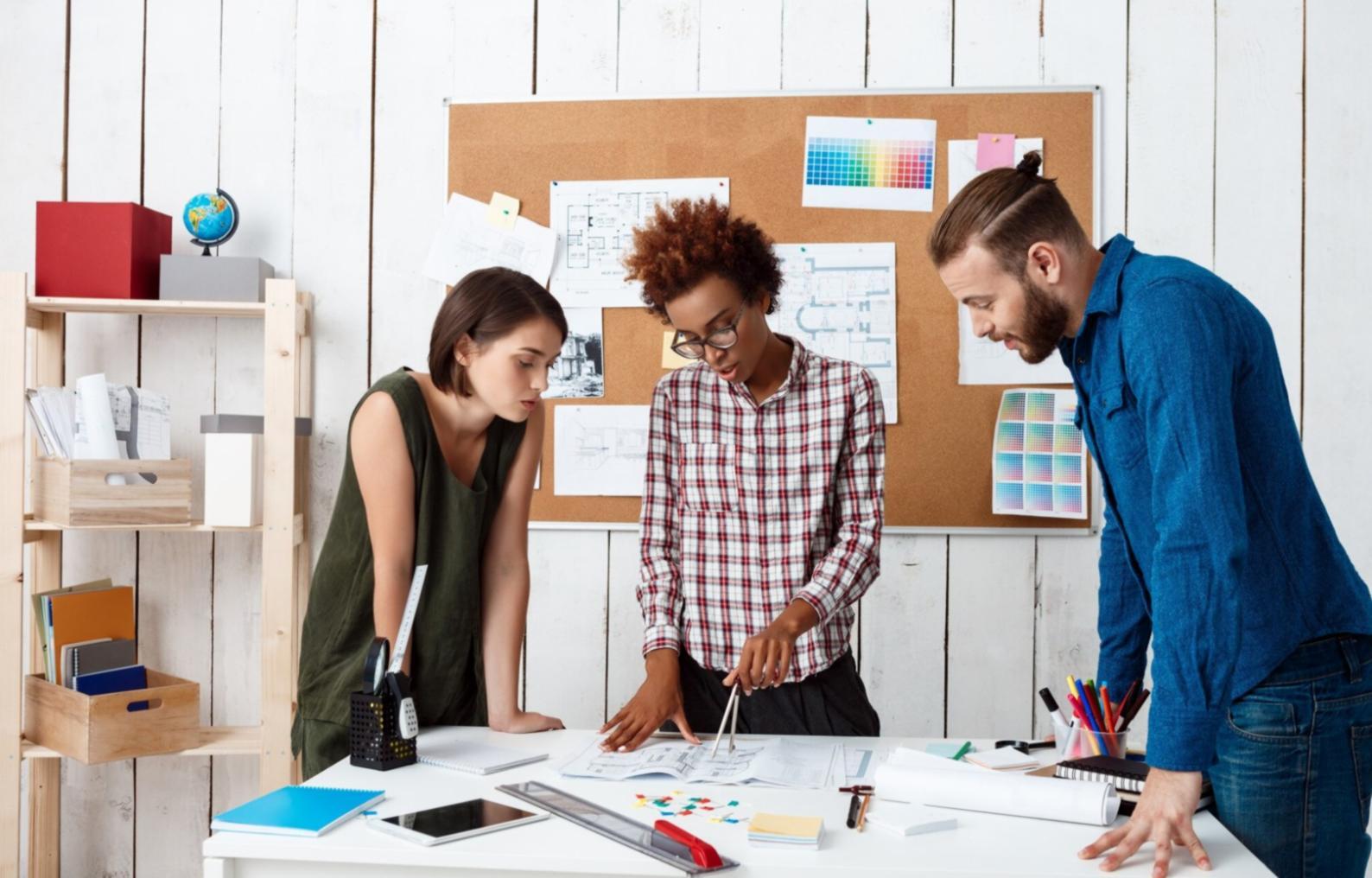 Moderne Finanzforschung in der Praxis